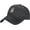 Black, variant on Original Low Profile Baseball Cap Welding It's Like Sewing with Fire Funny Welder Hat Men Women Dad Hat Black