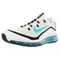 thumbnail image 2 of Nike Air Max More Men's Shoes, 2 of 4