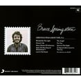 thumbnail image 3 of Bruce Jaillit des Salutations de Asbury Park, N.j. CD, 3 of 4