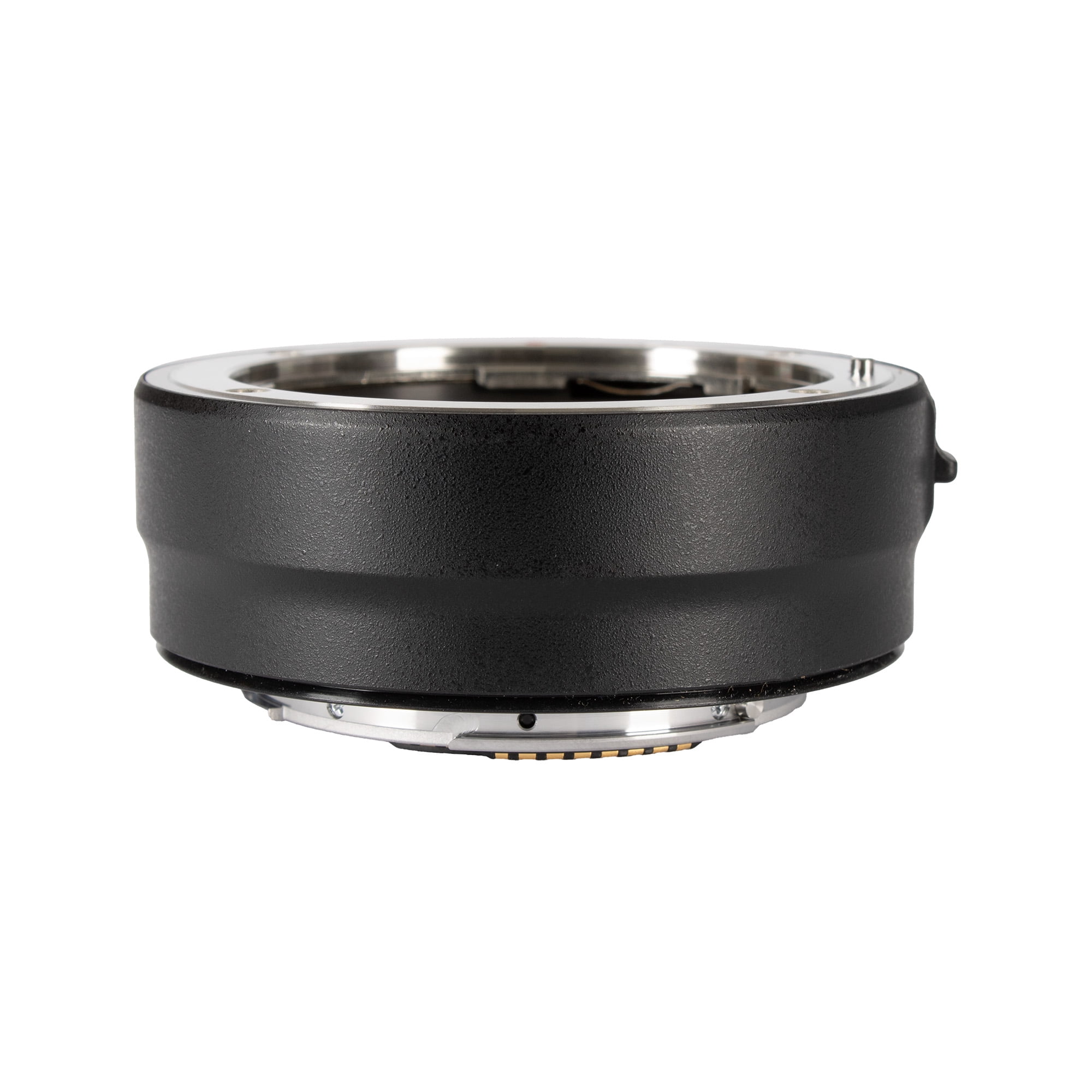 【極美品】CANON Mount Adapter EF-EOS R Amazon.com : EF-EOS R Lens Mount Adapter Auto-Focus Lens Converter