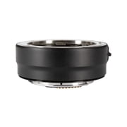 Canon EF-EOS R - RF Lens Mount Adapter