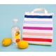 thumbnail image 5 of Bolsa Térmica Kate Spade New York Portátil y Suave Candy Stripe, 5 of 7