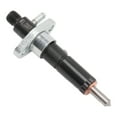 thumbnail image 1 of Diesel Fuel Injection Nozzle Generator Replacement Fuel Injector Single Cylinder Air Cooled Diesel Engine Part, 1 of 11