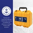 thumbnail image 6 of Adventure Medical Kits - MARINE Series Medical Kit - 600, 6 of 8
