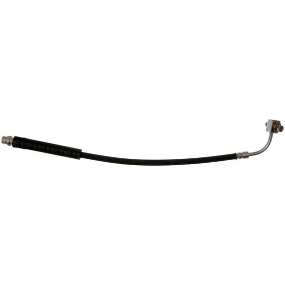 Raybestos Element3 Brake Hose, BH383871 Fits select: 2014-2017 BUICK ENCORE, 2015-2017 CHEVROLET TRAX