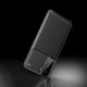 thumbnail image 5 of Funda Tipo Fibra de Carbono Gadget Collection Mx Para Samsung S22 GC-FFCSS22NO, 5 of 5