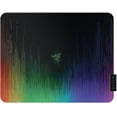 thumbnail image 2 of Razer Sphex V2 Mini : Facteur de Forme Ultra-Fin - Surface de Jeu Optimisée - Finition Polycarbonate - Tapis de Souris de Jeu, 2 of 5