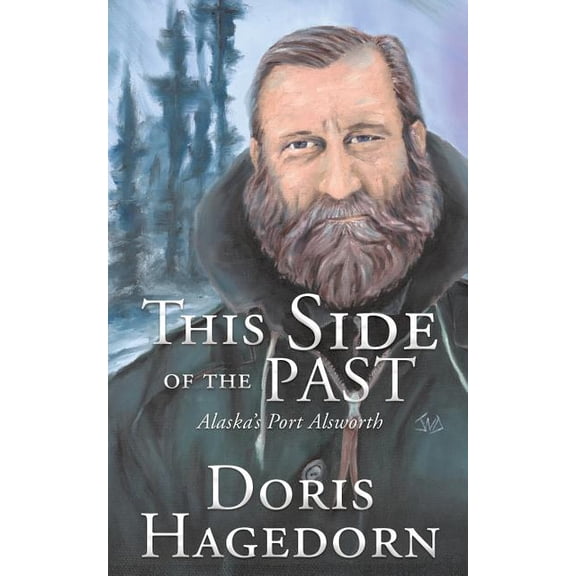 This Side of the Past, (Paperback)