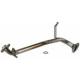 thumbnail image 2 of Melling 176S Oil Pump Screen, 2 of 4