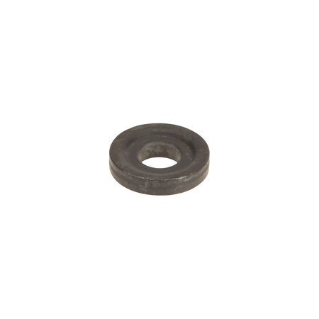 Genuine Exhaust Manifold Washer
