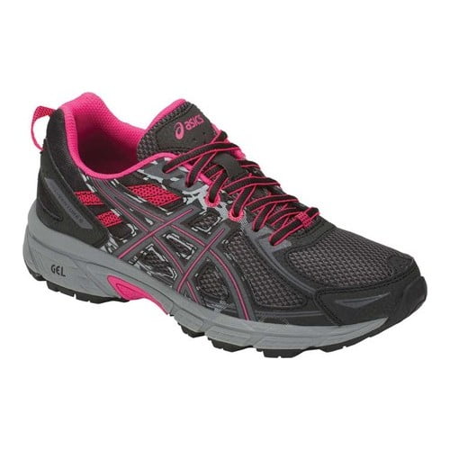 asics venture 6 womens