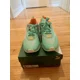 thumbnail image 5 of Size 11.5 - PU & MA Mirage Tech Green/Grey damaged box, 5 of 6