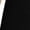 Black, variant on Dolkfu Womens Tops Trendy Spaghetti Strap Camisole Plus Size Tank Tops Sleeveless Scoop Neck Beach Shirts for Women L