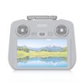 thumbnail image 1 of Silicone Cover, RC 2 Remote Control Silicone Case, Shockproof, Scratch Proof Protective Case for Mini 4 Pro Air 3 RC 2, Compatible with Remote Controller, 1 of 7