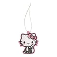 thumbnail image 2 of Aromatizante para auto Bestway Papel Hello Kitty, 2 of 4