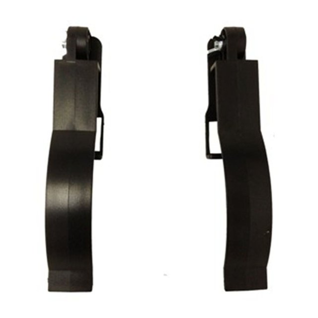 Support d'antenne pour TV intérieur ANT0001 de Digiwave