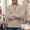 Khaki, variant on Generic Mens Half Zip Pullover Sweatshirt Textured Mock Neck Long Sleeve Shirts Casual Athletic Muscle Tops Fall Polo Sweater