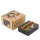 thumbnail image 2 of Pedal de Efectos Ecualizador de 10 Bandas Caline USA para Guitarra, 2 of 6