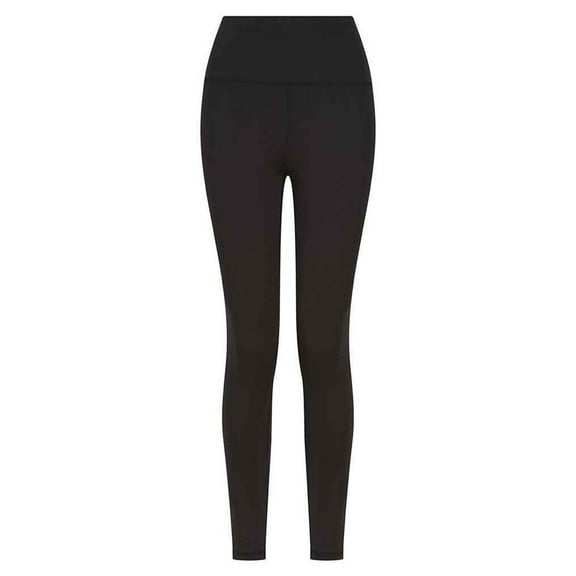 Finden & Hales Womens Team Leggings
