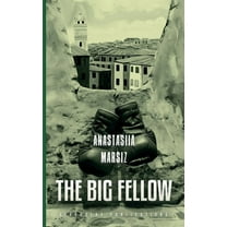 The Big Fellow, (Paperback)