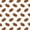 Ball Sports-3, variant on Duangreer Kids Blackout Curtains for Boys Bedrooms, Cartoon Ball Sports Print Light Blocking Window Drapes for Living Room, Grommet Top, 52 x 84 Inches, Set of 2