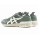 thumbnail image 5 of Onitsuka Tiger CALIFORNIA 78 EX 1183A355 405 MONUMENT BLUE CREAM Unisex Shoes, 5 of 6