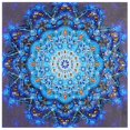 thumbnail image 1 of 5D DIY en forma especial diamante pintura punto de cruz bordado mosaico pared arte FLhrweasw Nuevo, 1 of 9