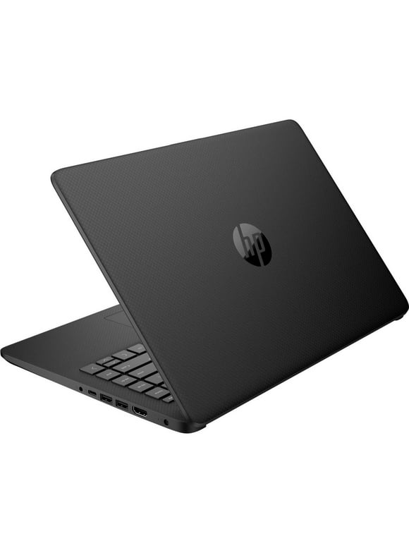 HP Laptops