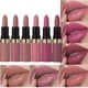 thumbnail image 1 of Set de pintalabios ORANOT, 6 unidades, rosa nude, marrón y rojo mate, 1 of 7