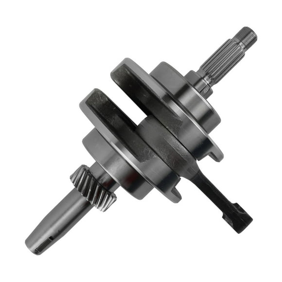 Cigueñal Vento Cyclone 200 (20-21)