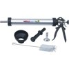 Nesco BJX-15 15 in. Aluminum Jerky Gun
