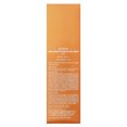 thumbnail image 3 of Mizon Snail Repair Intensive BB Cream, SPF 50+ PA+++, #23, 1.76 oz (50 ml), 3 of 13