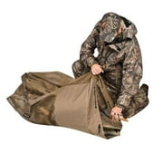 Mossy Oak Floating Decoy Bag 055345