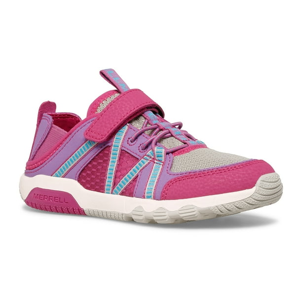 merrell hydro free roam