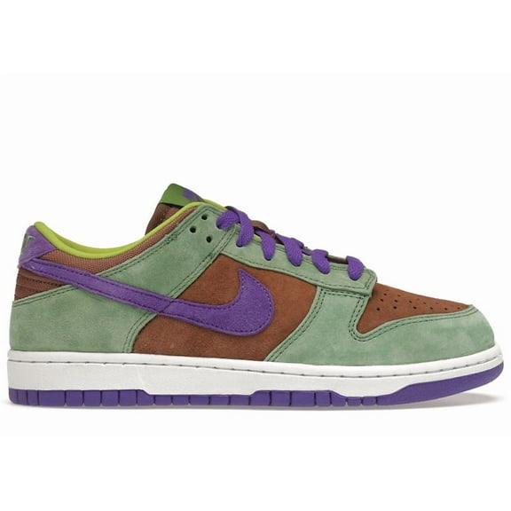 Nike Men's Dunk Low Veneer (2020/2024) Shoes, from StockX