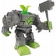 thumbnail image 2 of Robot de piedra Toy Schleich Eldrador Mini Creatures, 2 of 5