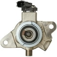 thumbnail image 3 of Spectra Premium FI1545 Direct Injection High Pressure Fuel Pump, 3 of 7