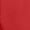 Red, variant on Plus Size Formal Dresses for Women Short Sleeve Button down Dress Flowy A Line Wedding Guest Dress with Belt