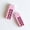 K, variant on Cute Cat-Shaped Food Preservation Clip - Durable Plastic Bag Sealer for Snacks, Chips, and Grocery Storage - Fun Kitchen Organization Tool for Cat Lovers