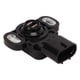 thumbnail image 4 of JW9 H5885 00 00, Sensor De Posición Del Acelerador De Alta Resistencia A Prueba De Impactos Sensor De Acelerador De Gestión Del Motor Duradero Resistente Al Desgaste Para Carrito ANGGREK Otros, 4 of 8