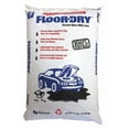 thumbnail image 4 of Floor-Dry DE Premium Absorbent, Earth, 25lb Poly Bag -, 4 of 4
