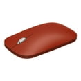 thumbnail image 2 of Microsoft Surface Mobile Mouse, 2 of 2