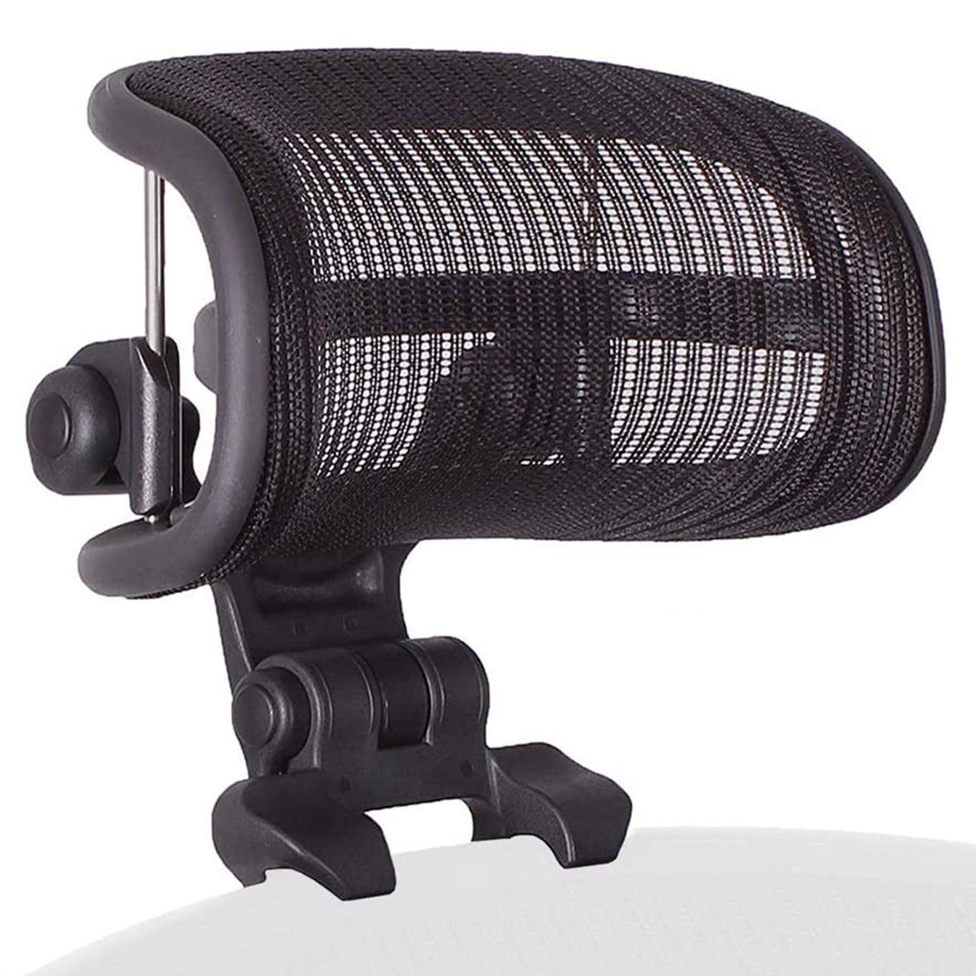 engineered now h3 enjoy headrest product