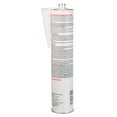 thumbnail image 3 of 3M 06520, Marine Multi, White Fast Cure Industrial Sealant, 1 lb, 3 of 5