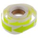 thumbnail image 2 of 1 rollo de pegatinas para sellar regalos, pegatinas de flecha, etiquetas autoadhesivas, pegatinas de flecha de dirección, 2 of 6