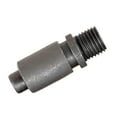 thumbnail image 4 of Trémolo Arm Socket shamjiam Enchufe del brazo del puente del trémolo 9mm, 4 of 7