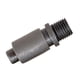 thumbnail image 4 of Jacks Puentes Trémolos Brazos Socket Barra Tapa Bar 9mm Yuyangstore Enchufe del brazo del puente del trémolo, 4 of 7