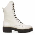 thumbnail image 3 of Sam Edelman LENLEY MODERN IVORY/CALABRIAPREMLEA, 3 of 5