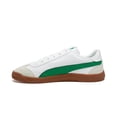 thumbnail image 2 of Tenis Puma Club 5V5 Sd Unisex Clasico blanco 30, 2 of 6