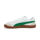 thumbnail image 2 of Tenis Puma Club 5V5 Sd Unisex Clasico blanco 30, 2 of 6